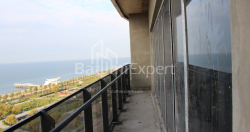 Apartment 75.86 m² - Lech and Maria Kaczynski, Batumi, Georgia