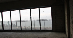 Apartment 75.86 m² - Lech and Maria Kaczynski, Batumi, Georgia