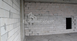 Apartment 75.86 m² - Lech and Maria Kaczynski, Batumi, Georgia