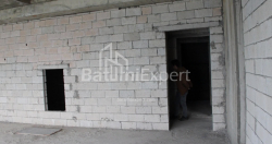 Apartment 2-room 75.9 m² - Lech and Maria Kaczynski, Batumi