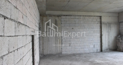 Apartment 75.86 m² - Lech and Maria Kaczynski, Batumi, Georgia