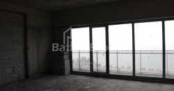 Apartment 75.86 m² - Lech and Maria Kaczynski, Batumi, Georgia
