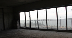 Apartment 75.86 m² - Lech and Maria Kaczynski, Batumi, Georgia