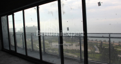 Apartment 75.86 m² - Lech and Maria Kaczynski, Batumi, Georgia