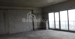 Apartment 75.86 m² - Lech and Maria Kaczynski, Batumi, Georgia