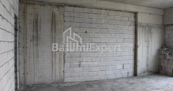Apartment 75.86 m² - Lech and Maria Kaczynski, Batumi, Georgia
