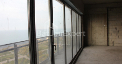 Apartment 2-room 75.9 m² - Lech and Maria Kaczynski, Batumi