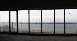 Apartment 75.86 m² - Lech and Maria Kaczynski, Batumi, Georgia