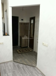 Apartment 2-room 43.5 m² - Selim Khimshiashvili, Batumi