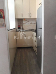 Apartment 43.5 m² - Selim Khimshiashvili, Batumi, Georgia
