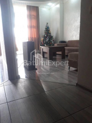 Apartment 43.5 m² - Selim Khimshiashvili, Batumi, Georgia