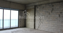 Apartment 75.86 m² - Lech and Maria Kaczynski, Batumi, Georgia