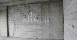 Apartment 75.86 m² - Lech and Maria Kaczynski, Batumi, Georgia