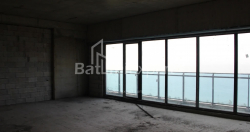 Apartment 75.86 m² - Lech and Maria Kaczynski, Batumi, Georgia