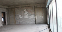 Apartment 75.86 m² - Lech and Maria Kaczynski, Batumi, Georgia