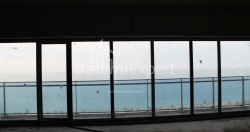 Apartment 2-room 75.9 m² - Lech and Maria Kaczynski, Batumi