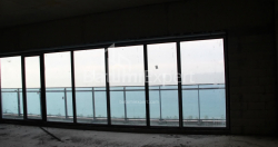 Apartment 75.86 m² - Lech and Maria Kaczynski, Batumi, Georgia