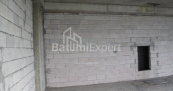 Apartment 75.86 m² - Lech and Maria Kaczynski, Batumi, Georgia
