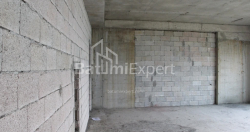 Apartment 75.86 m² - Lech and Maria Kaczynski, Batumi, Georgia