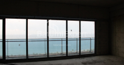 Apartment 2-room 75.9 m² - Lech and Maria Kaczynski, Batumi
