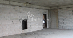 Apartment 75.86 m² - Lech and Maria Kaczynski, Batumi, Georgia
