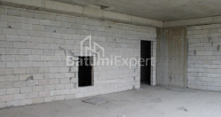 Apartment 75.86 m² - Lech and Maria Kaczynski, Batumi, Georgia