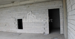 Apartment 75.86 m² - Lech and Maria Kaczynski, Batumi, Georgia