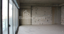 Apartment 2-room 75.9 m² - Lech and Maria Kaczynski, Batumi