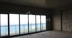 Apartment 2-room 75.9 m² - Lech and Maria Kaczynski, Batumi