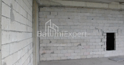 Apartment 75.86 m² - Lech and Maria Kaczynski, Batumi, Georgia