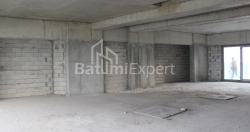 Apartment 172.82 m² - Lech and Maria Kaczynski, Batumi, Georgia