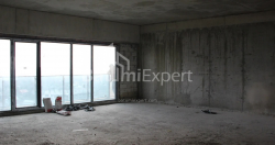 Apartment 172.82 m² - Lech and Maria Kaczynski, Batumi, Georgia