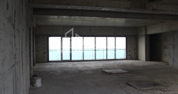 Apartment 2-room 172.8 m² - Lech and Maria Kaczynski, Batumi