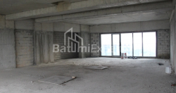 Apartment 172.82 m² - Lech and Maria Kaczynski, Batumi, Georgia