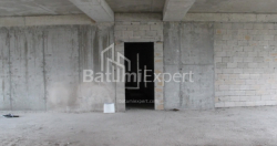 Apartment 172.82 m² - Lech and Maria Kaczynski, Batumi, Georgia