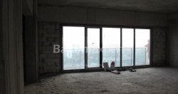 Apartment 172.82 m² - Lech and Maria Kaczynski, Batumi, Georgia