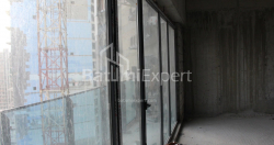 Apartment 2-room 172.8 m² - Lech and Maria Kaczynski, Batumi