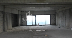 Apartment 172.82 m² - Lech and Maria Kaczynski, Batumi, Georgia