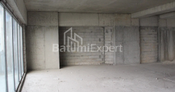 Apartment 172.82 m² - Lech and Maria Kaczynski, Batumi, Georgia