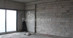 Apartment 89.38 m² - Lech and Maria Kaczynski, Batumi, Georgia