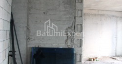 Apartment 89.38 m² - Lech and Maria Kaczynski, Batumi, Georgia