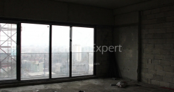 Apartment 89.38 m² - Lech and Maria Kaczynski, Batumi, Georgia