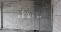 Apartment 89.38 m² - Lech and Maria Kaczynski, Batumi, Georgia