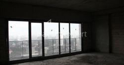 Apartment 2-room 63.4 m² - Lech and Maria Kaczynski, Batumi