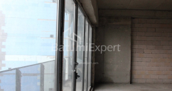Apartment 63.35 m² - Lech and Maria Kaczynski, Batumi, Georgia