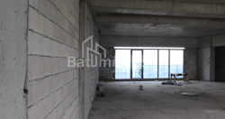 Apartment 173 m² - Lech and Maria Kaczynski, Batumi, Georgia