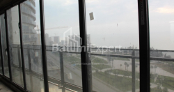 Apartment 173 m² - Lech and Maria Kaczynski, Batumi, Georgia
