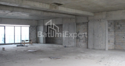 Apartment 173 m² - Lech and Maria Kaczynski, Batumi, Georgia