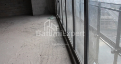 Apartment 173 m² - Lech and Maria Kaczynski, Batumi, Georgia