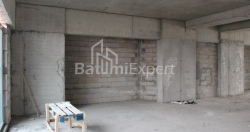 Apartment 173 m² - Lech and Maria Kaczynski, Batumi, Georgia